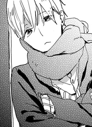 我明天能告诉你吗 截图1